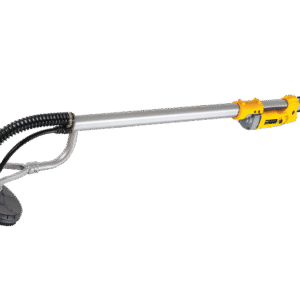 ASETOOLS AZM 710 Telescopic Plaster Finishing Machine