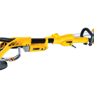 ASETOOLS BTM 1010 Grinder