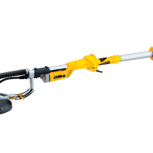 ASETOOLS TZM 710 Telescopic Plaster Finishing Machine