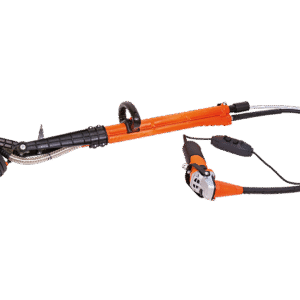 ROKAMAT HEDGEHOG Clean Cleaning Machine