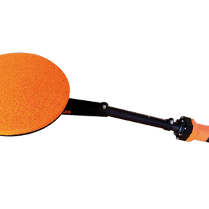 ROKAMAT NAUTILO Plaster Finishing Machine