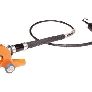 ROKAMAT PIRANHA Cutter